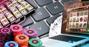 Discover the Excitement of Online Betting with Dilbet 407944862