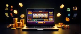 Discover the Excitement of Royal Reels Casino Discover the Excitement of Royal Reels Casino