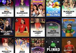 Discover the Excitement of Royal Reels Casino Discover the Excitement of Royal Reels Casino