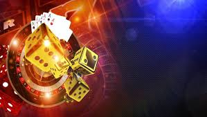 Discover the Exciting World of Amonbet Your Ultimate Online Casino Experience