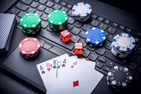 Discover the Exciting World of Bets24 Online Games -276062653