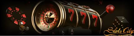 Discover the Exciting World of Bets24 Online Games -276062653