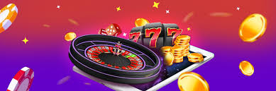 Discover the Exciting World of Bets24 Online Games -276062653