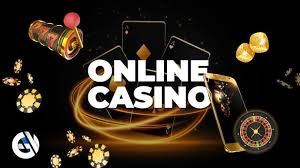 Discover the Exciting World of Online Betting at SpinBet99 Discover the Exciting World of Online Betting at SpinBet99