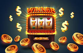 Discover the Thrill of Casino BetCoCo UK
