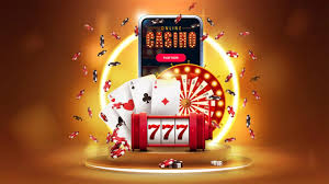 Discover the Thrill of Online Casino BullSpins Discover the Thrill of Online Casino BullSpins