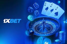 Download APK 1xbet Your Gateway to Exciting Betting 759588409