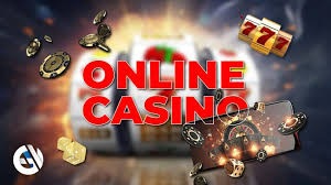 Experience the Thrill of Online Betting with Jambobet 702049456 Experience the Thrill of Online Betting with Jambobet 702049456