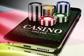 Experience the Thrill of Online Betting with Jambobet 702049456 Experience the Thrill of Online Betting with Jambobet 702049456