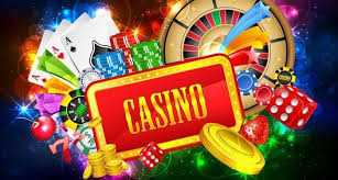 Experience the Thrill of Online Paradise 8 Casino 1015803753 Experience the Thrill of Online Paradise 8 Casino 1015803753