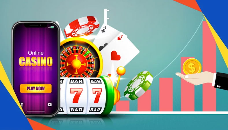 Experience Thrilling Betting with MelBet