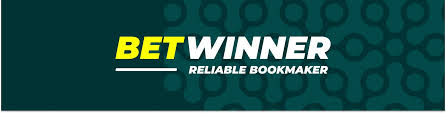 Explore Betwinner Your Ultimate Betting Destination 1990475816