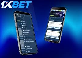 Explore the 1xbet Cameroon App A Gateway to Exciting Betting Explore the 1xbet Cameroon App A Gateway to Exciting Betting