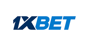 Explore the 1xbet Cameroon App A Gateway to Exciting Betting Explore the 1xbet Cameroon App A Gateway to Exciting Betting