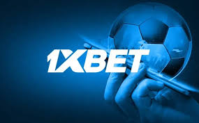 Explore the 1xbet Cameroon App A Gateway to Exciting Betting Explore the 1xbet Cameroon App A Gateway to Exciting Betting