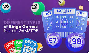 Exploring Non GamStop Bingo Sites Your Guide to Unrestricted Fun Exploring Non GamStop Bingo Sites Your Guide to Unrestricted Fun
