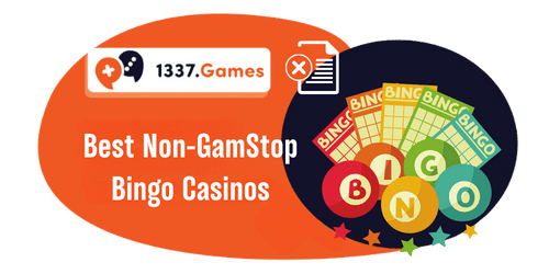 Exploring Non GamStop Bingo Sites Your Guide to Unrestricted Fun Exploring Non GamStop Bingo Sites Your Guide to Unrestricted Fun
