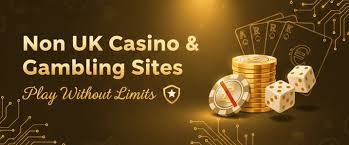Exploring Non-UKGC Casinos A Guide for Players 1063224675 Exploring Non-UKGC Casinos A Guide for Players 1063224675