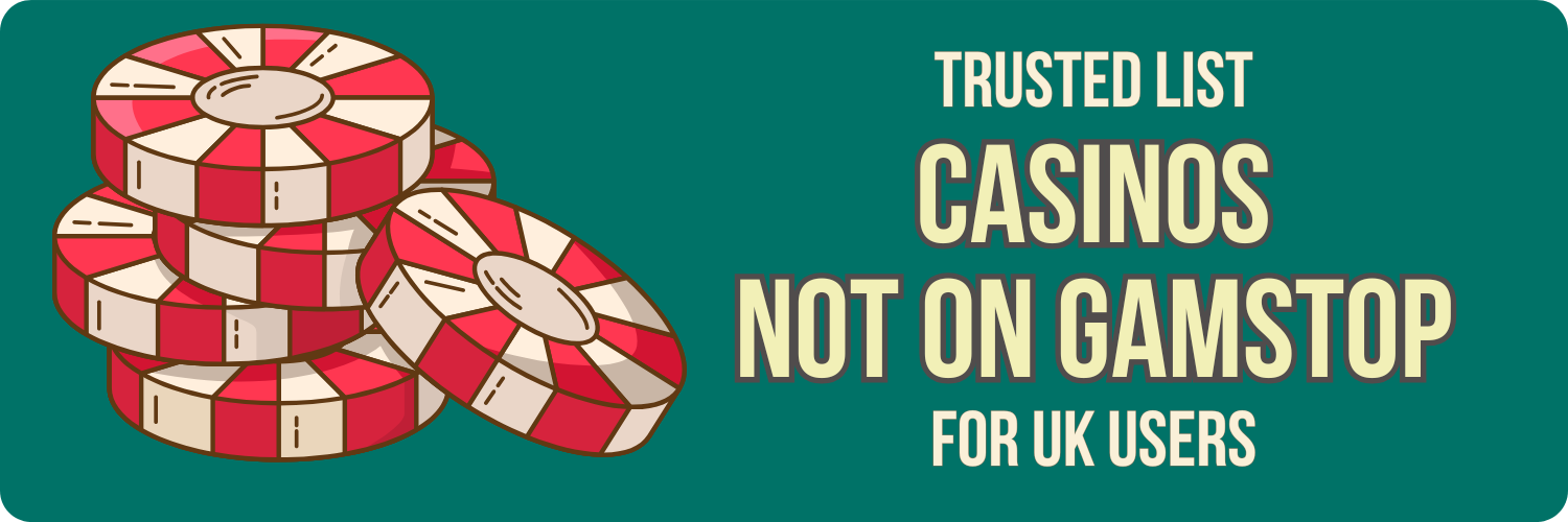 Exploring Online Casinos Without GamStop Your Guide to Responsible Gaming