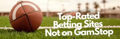 Exploring Sportsbooks Not on GamStop Your Guide to Alternative Betting Platforms 908293050 Exploring Sportsbooks Not on GamStop Your Guide to Alternative Betting Platforms 908293050