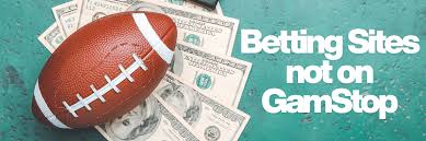 Exploring Sportsbooks Not on GamStop Your Guide to Alternative Betting Platforms 908293050 Exploring Sportsbooks Not on GamStop Your Guide to Alternative Betting Platforms 908293050