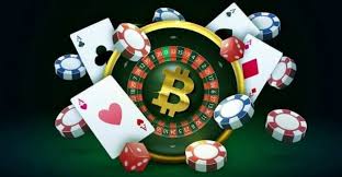 Exploring the Thrills of Golden Lion Slot Games