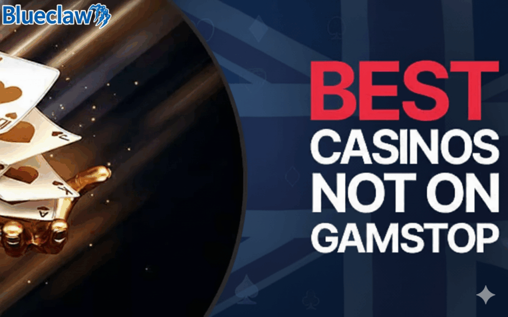 Exploring UK Casinos Not on Gamstop Your Guide to Non-Restricted Gaming Exploring UK Casinos Not on Gamstop Your Guide to Non-Restricted Gaming