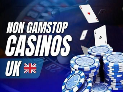 Exploring UK Casinos Not on Gamstop Your Guide to Non-Restricted Gaming Exploring UK Casinos Not on Gamstop Your Guide to Non-Restricted Gaming