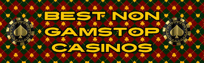 Exploring UK Casinos Not Registered with GamStop 1061123987 Exploring UK Casinos Not Registered with GamStop 1061123987