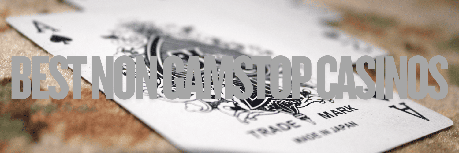 Gambling Sites Without GamStop Your Guide to Unrestricted Betting Gambling Sites Without GamStop Your Guide to Unrestricted Betting