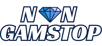 Gambling Sites Without GamStop Your Guide to Unrestricted Betting Gambling Sites Without GamStop Your Guide to Unrestricted Betting