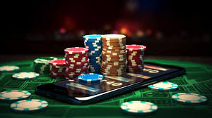 Goldbet Your Premier Destination for Sports Betting and Casino Games Goldbet Your Premier Destination for Sports Betting and Casino Games
