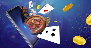 Goldbet Your Premier Destination for Sports Betting and Casino Games Goldbet Your Premier Destination for Sports Betting and Casino Games