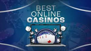 Guida alla Fideiussione per i Casinò Online Guida alla Fideiussione per i Casinò Online