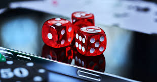 Guida alla Fideiussione per i Casinò Online Guida alla Fideiussione per i Casinò Online