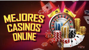 Historia de las Apuestas y la Hacienda en España