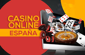 Historia de las Apuestas y la Hacienda en España