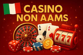 I Migliori Siti Casino Online Non AAMS Guida Completa 1157474722