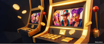Australia Royal Reels 21 A New Frontier in Online Gaming Australia Royal Reels 21 A New Frontier in Online Gaming