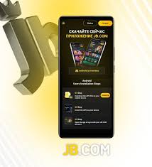 JB Casino Philippines Review Your Ultimate Gaming Destination JB Casino Philippines Review Your Ultimate Gaming Destination