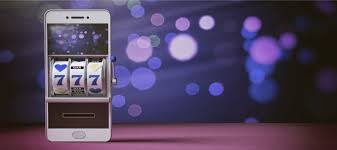 Kolikkopelit Ilman Rekisteröitymistä - Pelaa Näppärästi Kolikkopelit Ilman Rekisteröitymistä - Pelaa Näppärästi