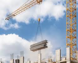 Квартира в новостройке от застройщика ваша идеальная жизнь Квартира в новостройке от застройщика ваша идеальная жизнь