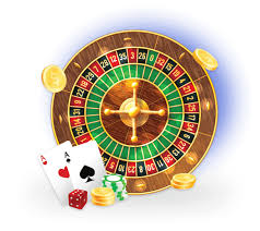 Lightning Roulette Spielen Ein Leitfaden für Spieler 1242192534 Lightning Roulette Spielen Ein Leitfaden für Spieler 1242192534