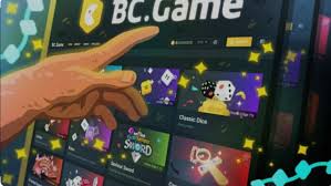 Login to BC Hash Game A Gateway to Exciting Gaming Adventures Login to BC Hash Game A Gateway to Exciting Gaming Adventures