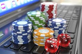 Max Win Casino Experiența Ta de Joc Desăvârșită