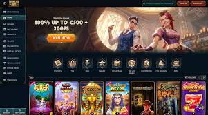 MonsterWin Casino España Tu destino para la diversión en línea
