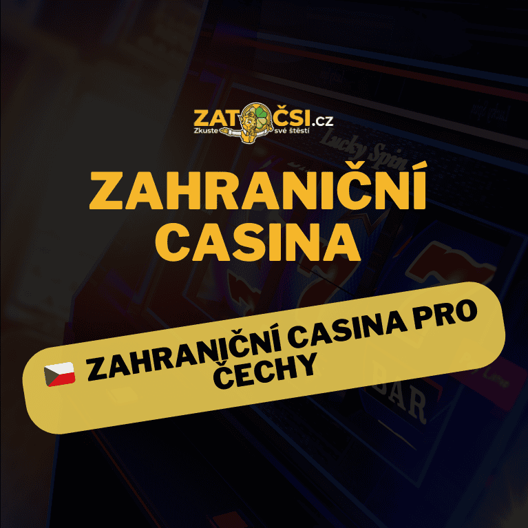 Nejlepší online casino - Zábava a výhry na dosah ruky