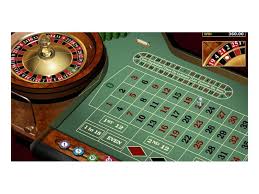 Online Roulette Without GamStop Discover Your Options Online Roulette Without GamStop Discover Your Options