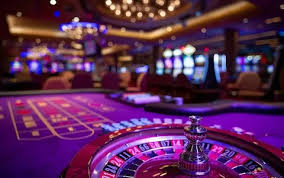 Online Roulette Without GamStop Discover Your Options Online Roulette Without GamStop Discover Your Options