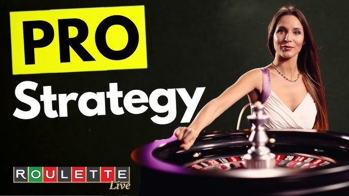 Online Roulette Without GamStop Discover Your Options Online Roulette Without GamStop Discover Your Options